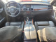 Bmw X5 2011 — Copart