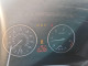 Bmw X5 2011 — Copart