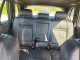 Bmw X5 2011 — Copart