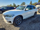 Bmw X5 2014 — Copart