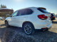 Bmw X5 2014 — Copart