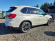 Bmw X5 2014 — Copart