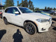 Bmw X5 2014 — Copart