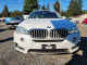 Bmw X5 2014 — Copart