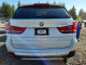 Bmw X5 2014 — Copart