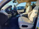 Bmw X5 2014 — Copart
