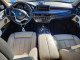Bmw X5 2014 — Copart