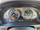Bmw X5 2014 — Copart