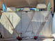 Bmw X5 2014 — Copart