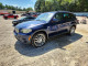 Bmw X5 2012 — Copart