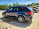 Bmw X5 2012 — Copart