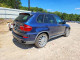 Bmw X5 2012 — Copart