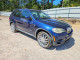 Bmw X5 2012 — Copart