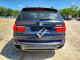 Bmw X5 2012 — Copart