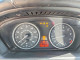 Bmw X5 2012 — Copart