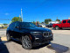 Bmw X5 2019 — Copart