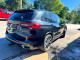 Bmw X5 2019 — Copart