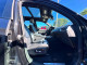 Bmw X5 2019 — Copart