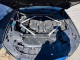 Bmw X5 2019 — Copart