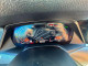 Bmw X5 2019 — Copart