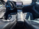Bmw X5 2019 — Copart