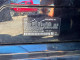 Bmw X5 2019 — Copart