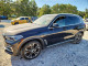 Bmw X5 2019 — Copart