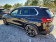 Bmw X5 2019 — Copart