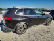 Bmw X5 2019 — Copart