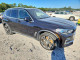Bmw X5 2019 — Copart