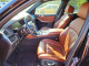 Bmw X5 2019 — Copart