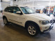 Bmw X5 2008 — Copart
