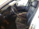 Bmw X5 2008 — Copart