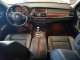 Bmw X5 2008 — Copart