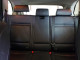 Bmw X5 2008 — Copart
