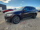 Bmw X5 2016 — Copart