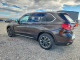Bmw X5 2016 — Copart