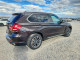Bmw X5 2016 — Copart