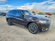 Bmw X5 2016 — Copart