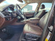 Bmw X5 2016 — Copart