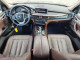 Bmw X5 2016 — Copart