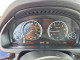 Bmw X5 2016 — Copart