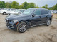 Bmw X5 2019 — Copart