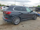 Bmw X5 2019 — Copart