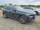 Bmw X5 2019 — Copart