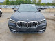 Bmw X5 2019 — Copart