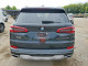 Bmw X5 2019 — Copart