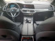 Bmw X5 2019 — Copart