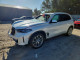Bmw X5 2024 — Copart