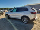 Bmw X5 2024 — Copart
